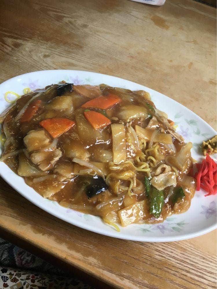 かたの