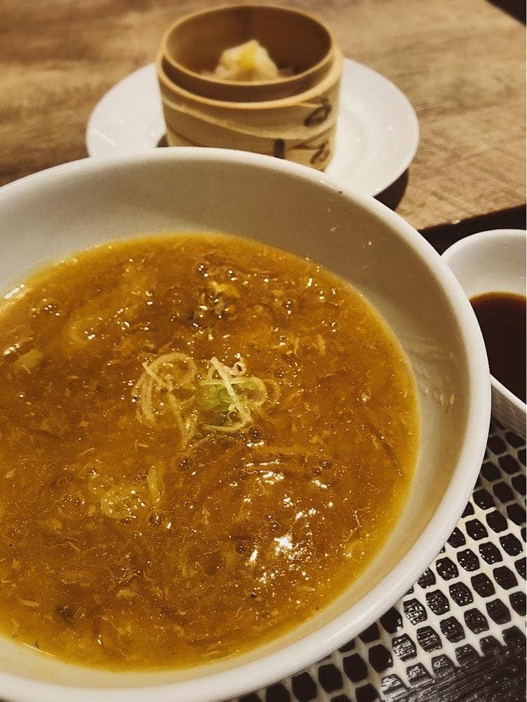 開運たかさき食堂 本店
