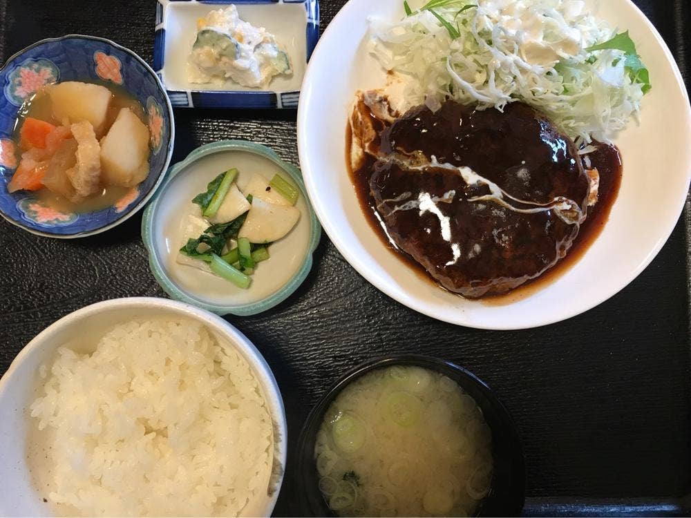 優彩