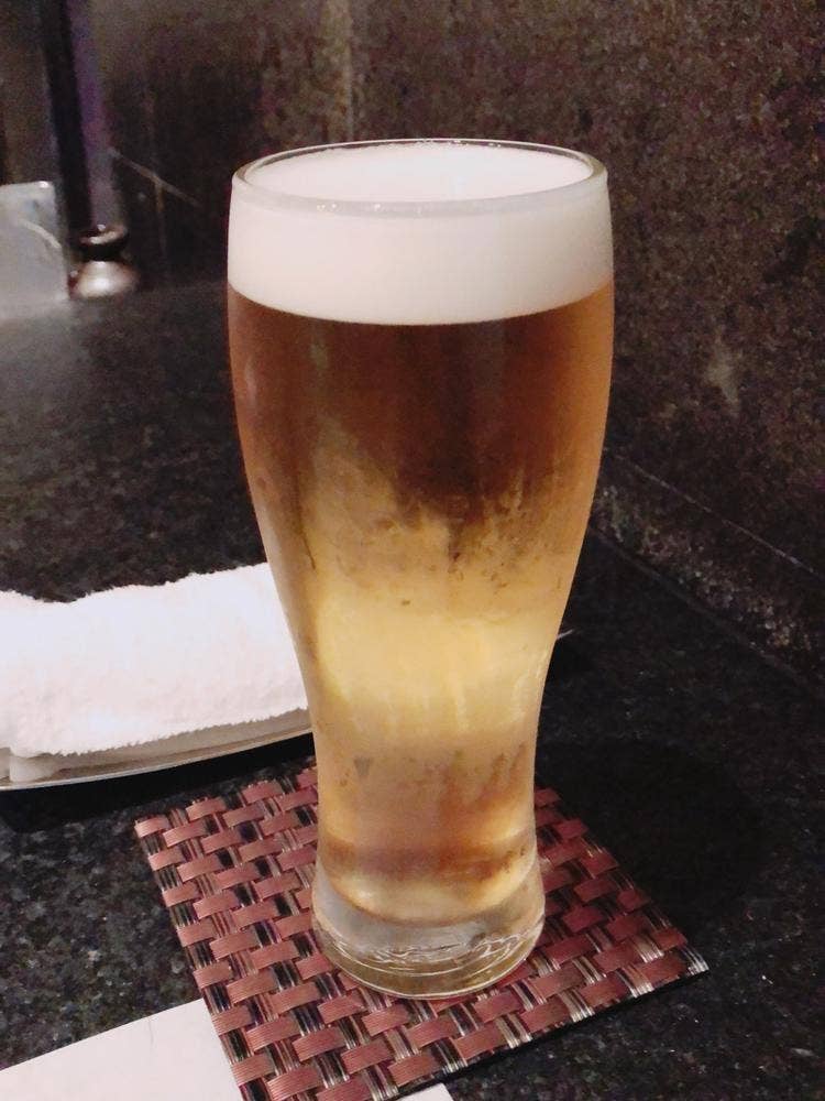 鮨割烹 ふくおか