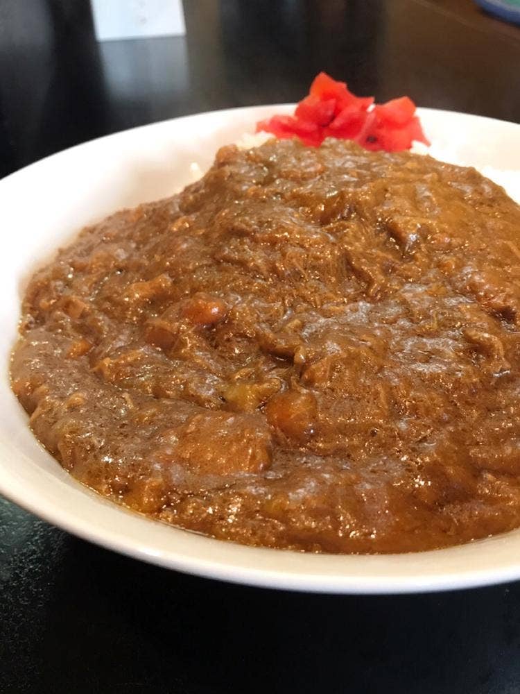 まごころの店 居酒屋 ぱる