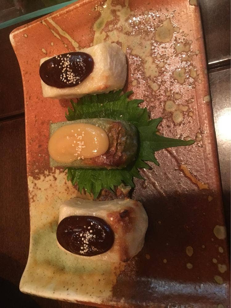 京のおばんざいMORITOSHI