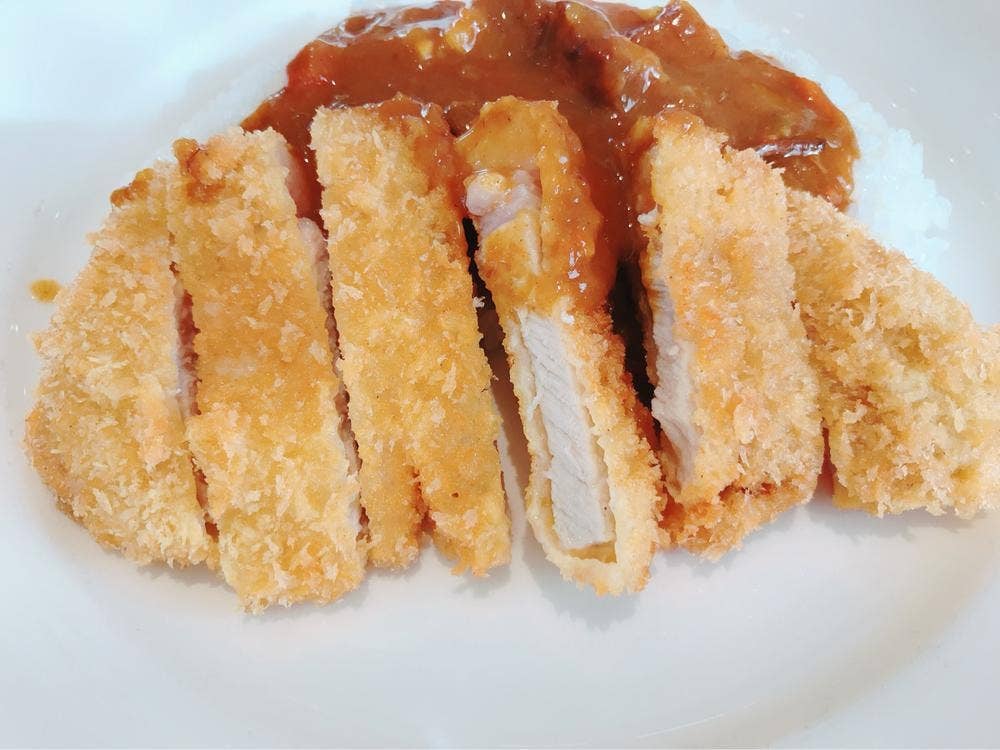 都賀カンツリー倶楽部