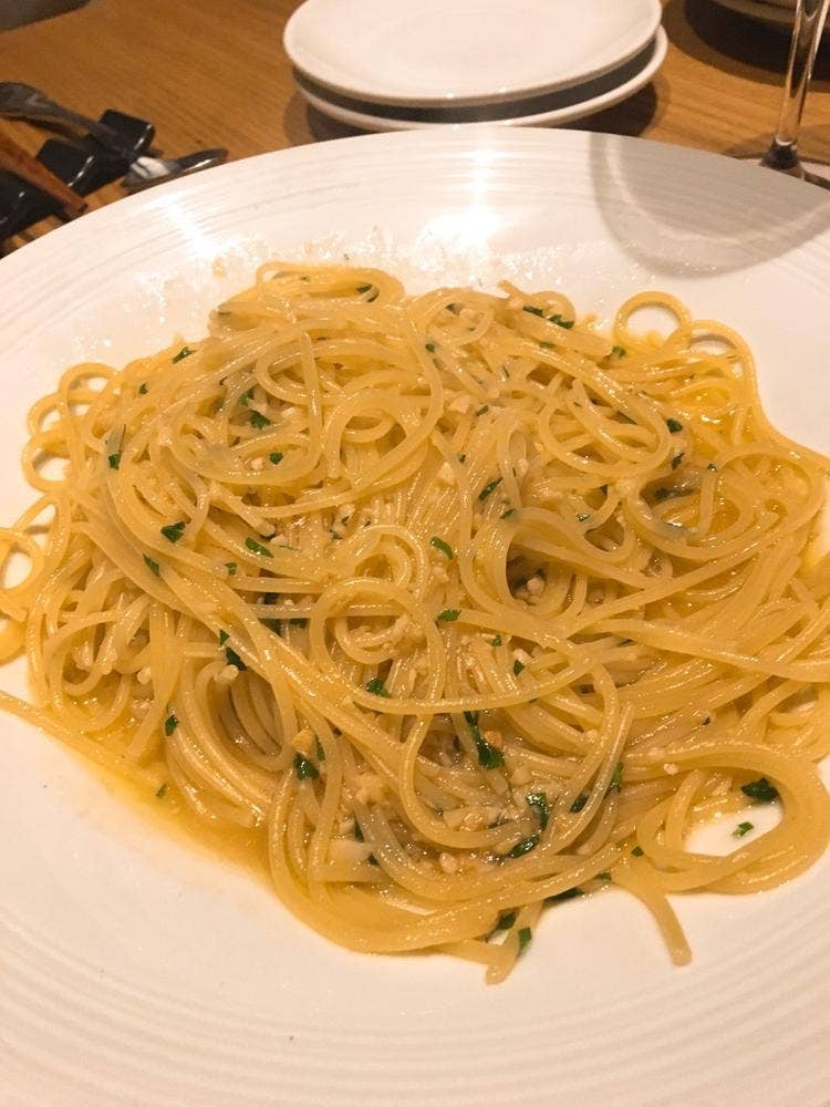 Cucina NUMMA