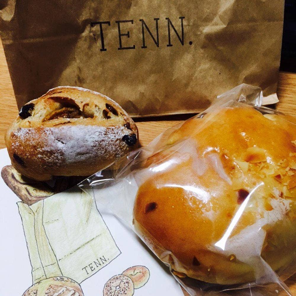 TENN.