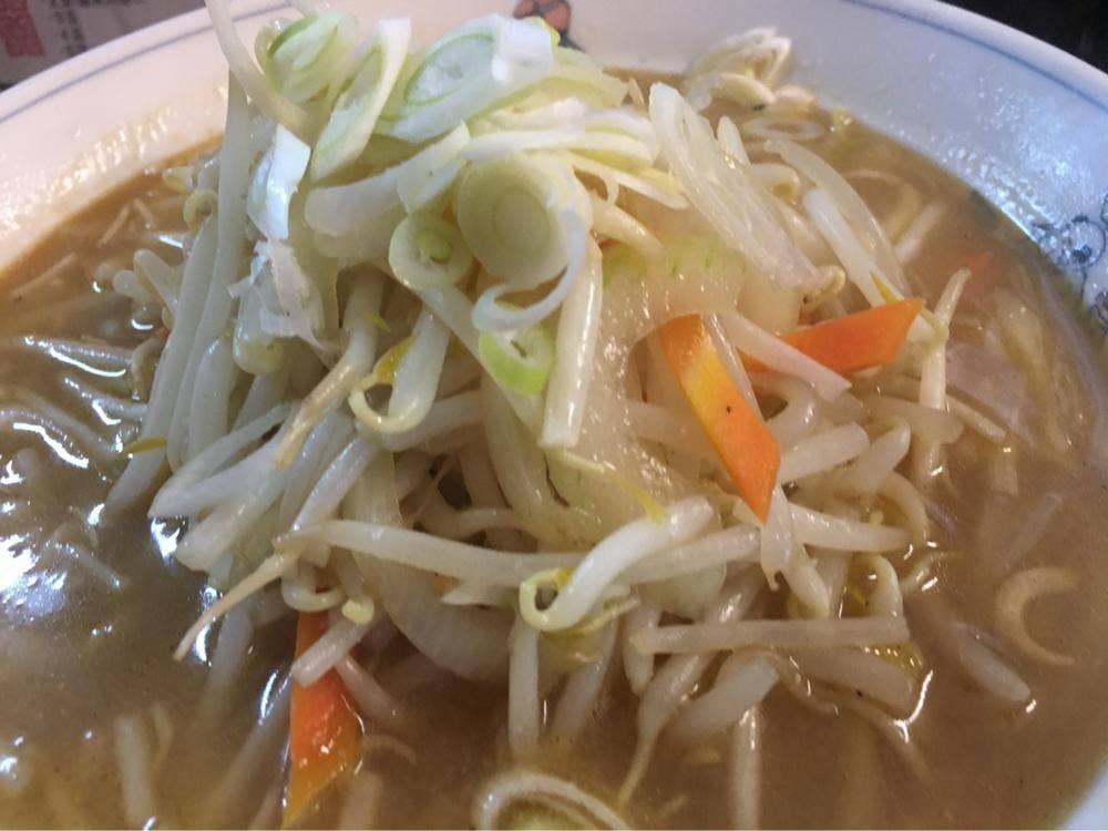食工房いろは