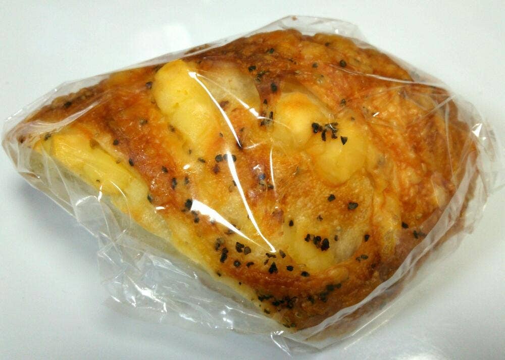 小麦の森 垂水店