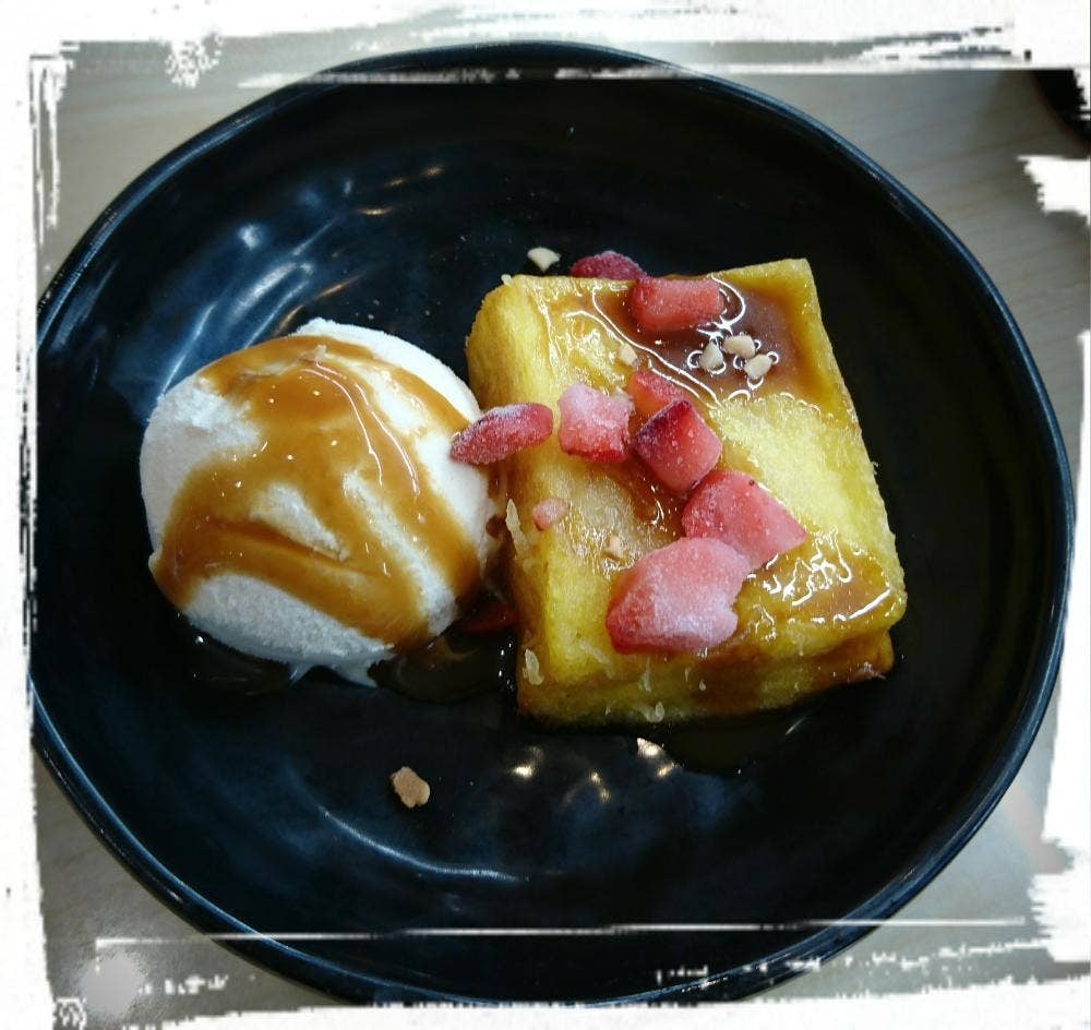 くら寿司 北津守店