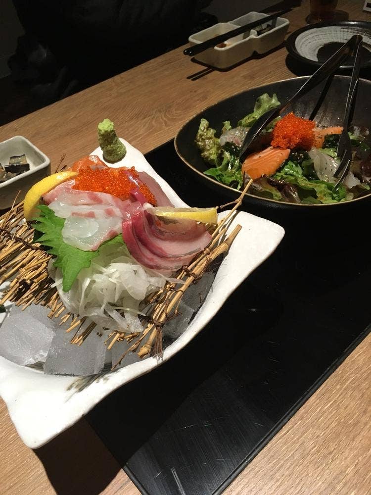 花菱