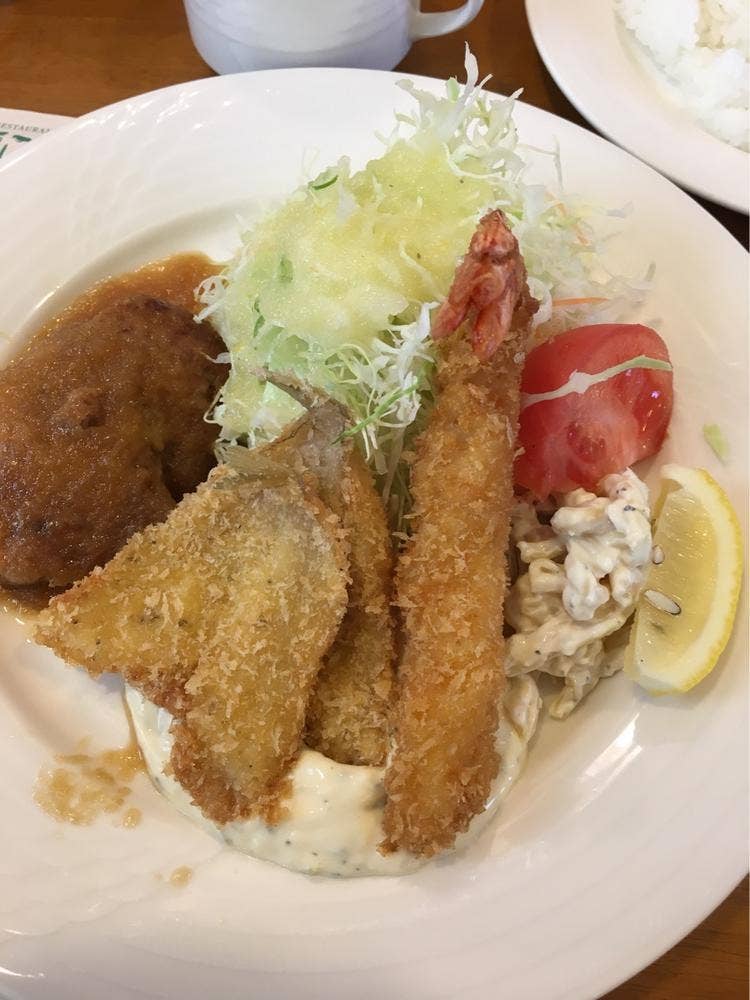 ひまわり
