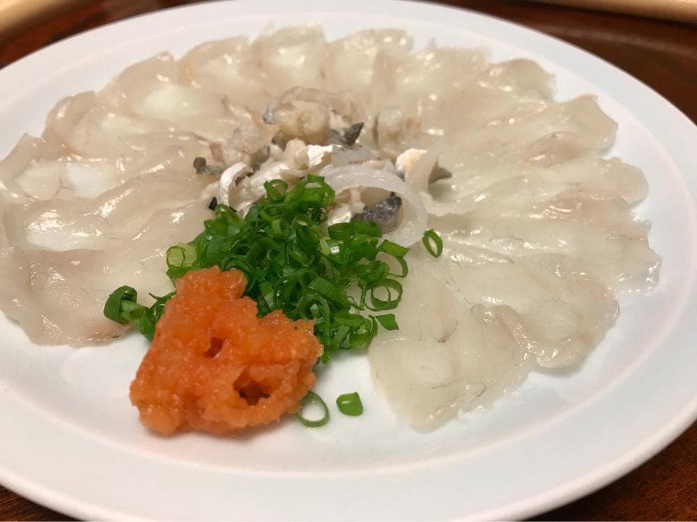 呉竹