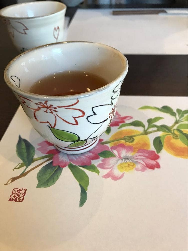 cafe 茶蔵