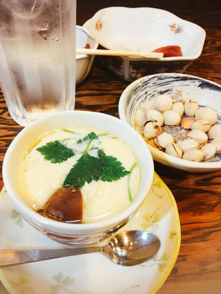 とことん食市場
