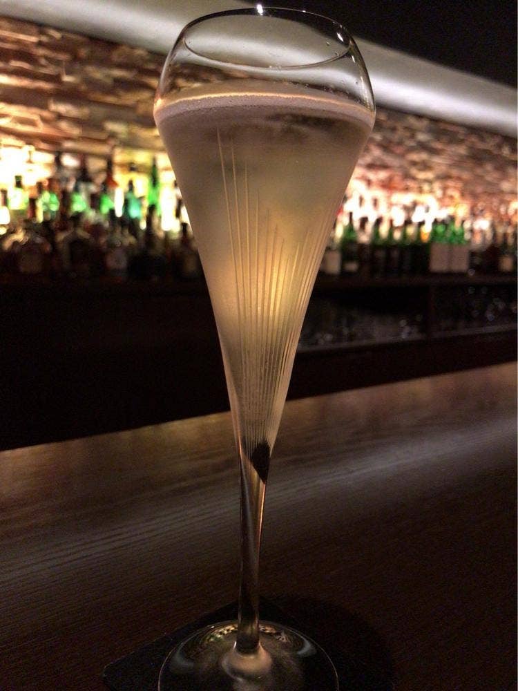 Bar TACT