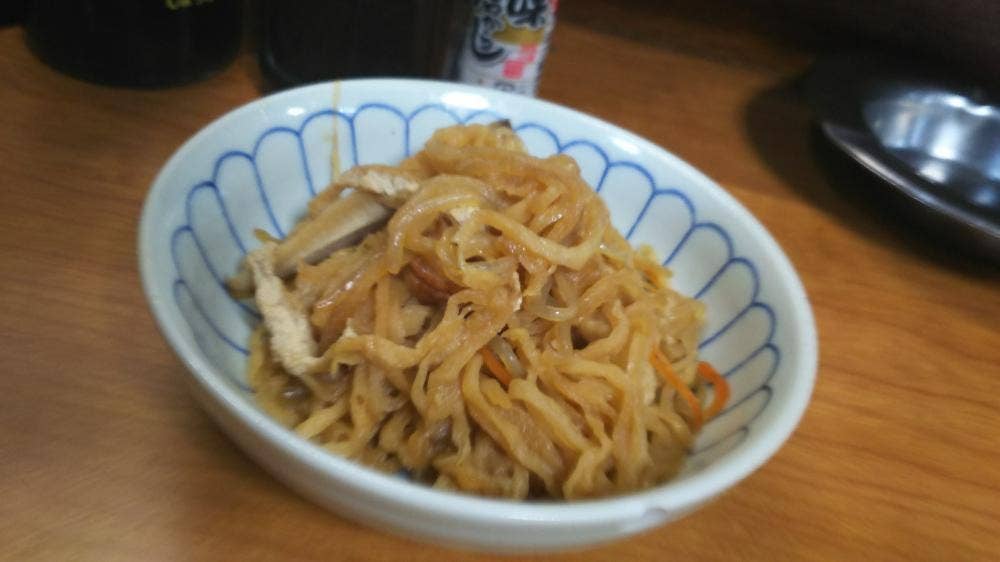 巴