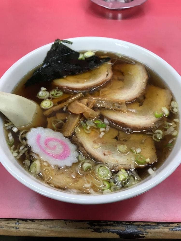 ここんとこ