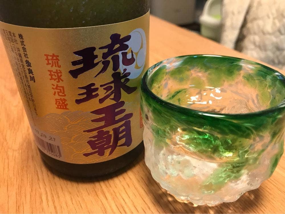 くになか