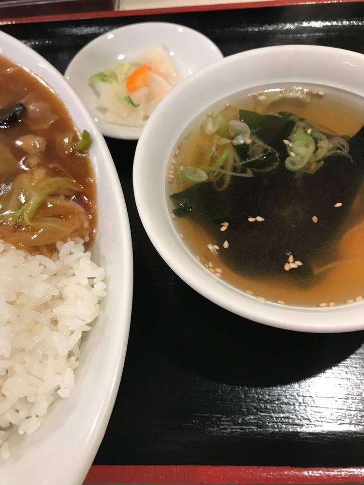 香港飯店