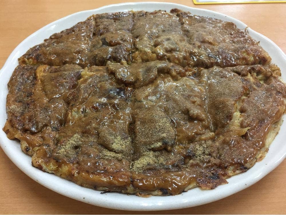 ファミリーハウス ひら山