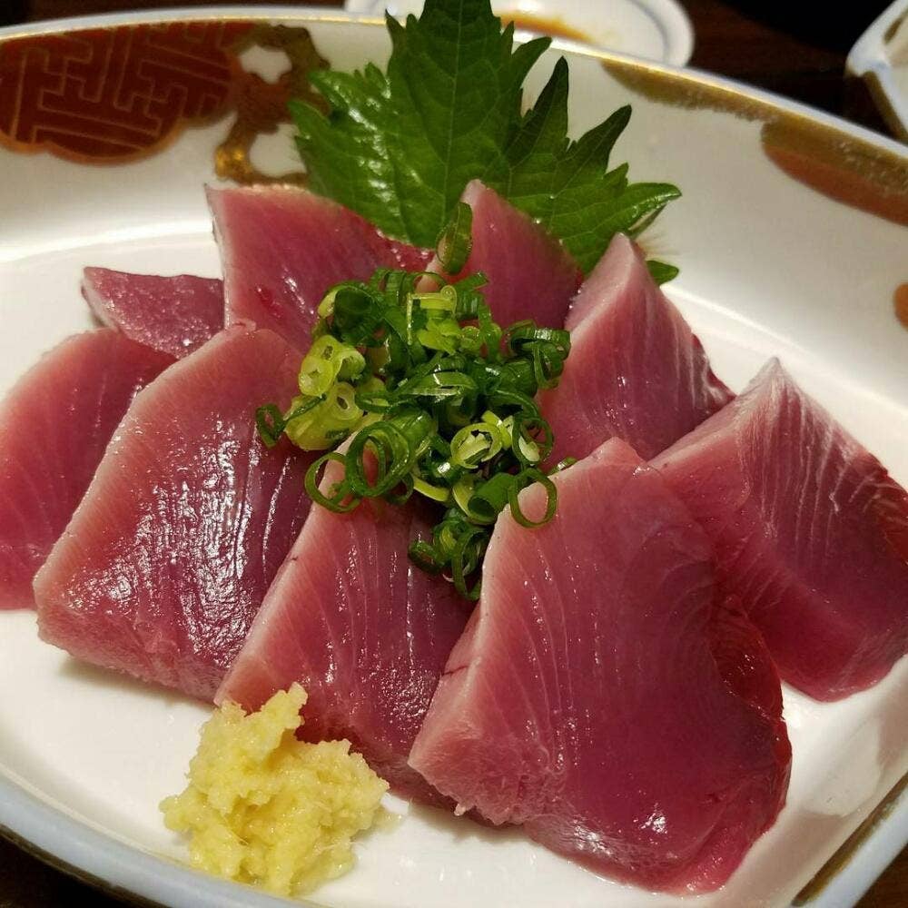 旬鮮処 菊せん