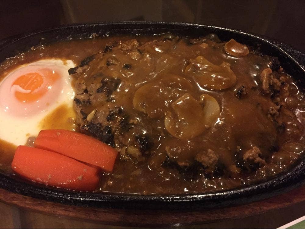 クール・バップ