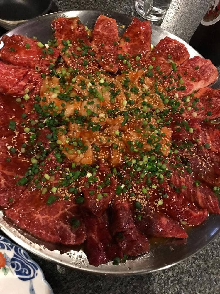 晋州亭