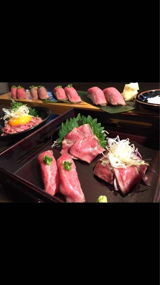 輪っしょい 松尾店