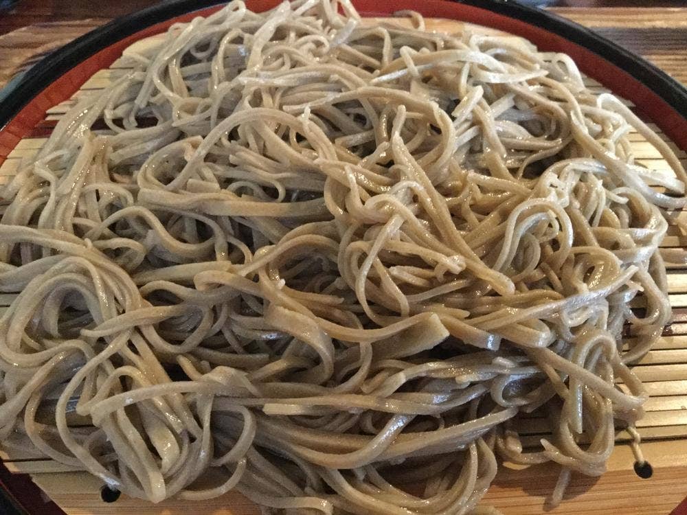 丸泉