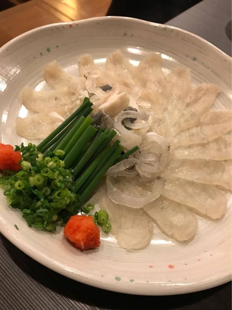 小島屋 福ふく