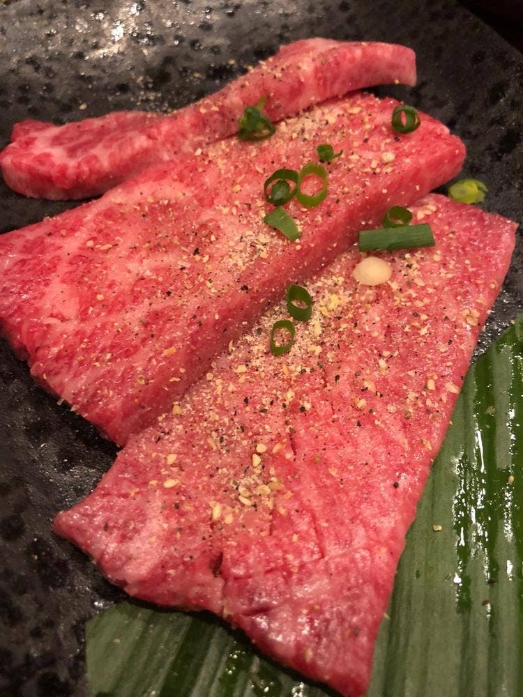 勇花理