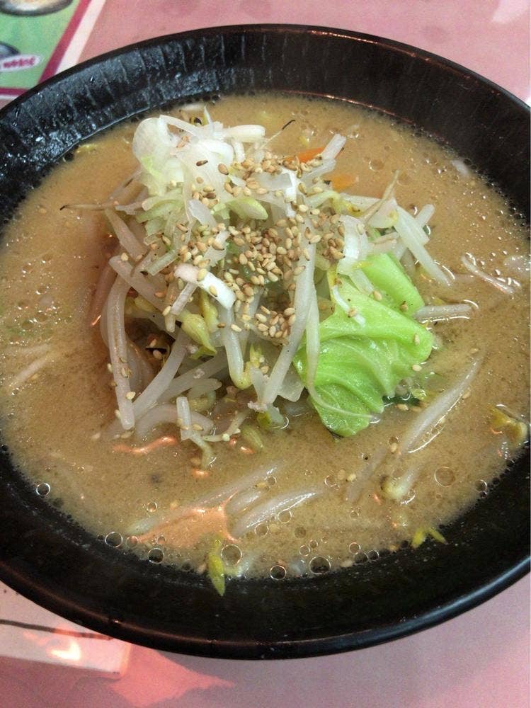 お食事 あさひ