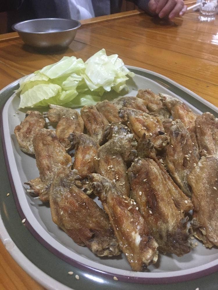 桃太楼