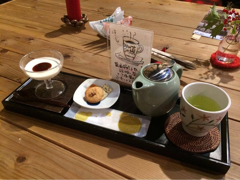 直江屋源兵衛