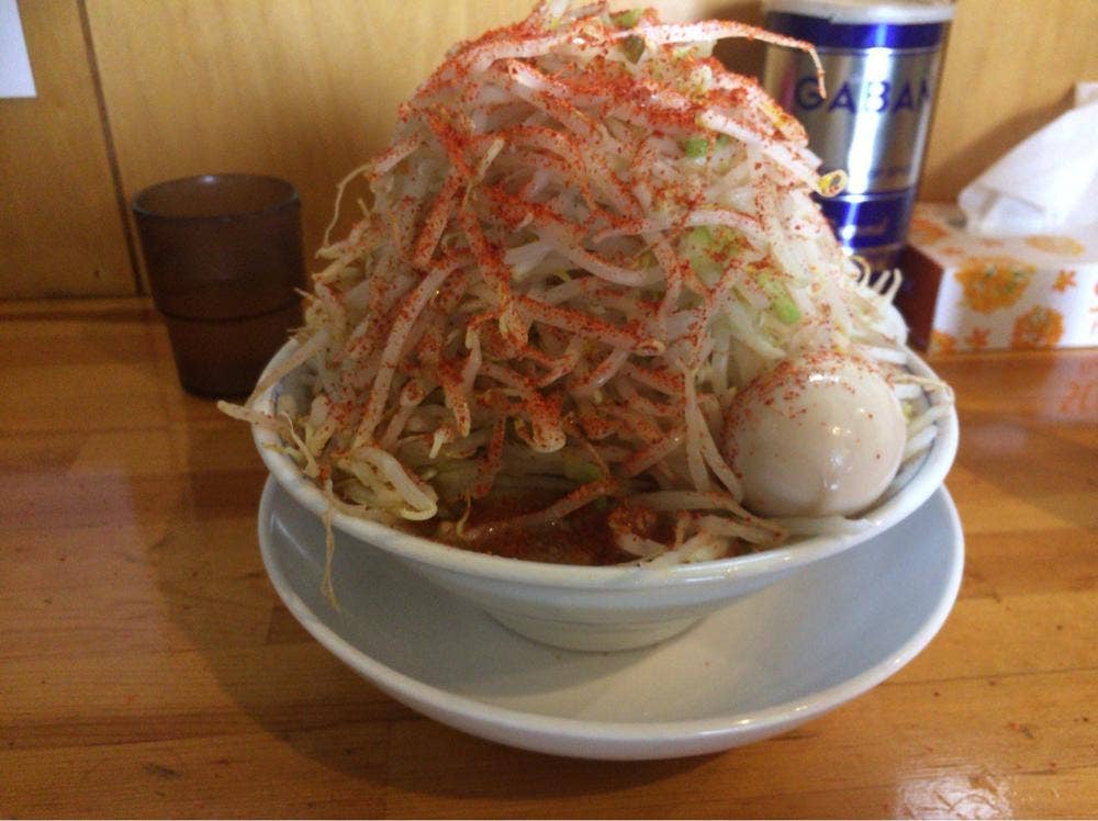 連