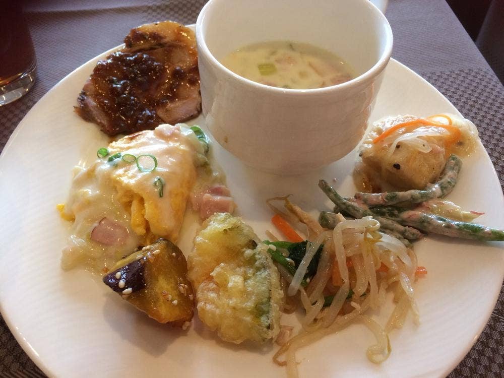 Restaurant Pino