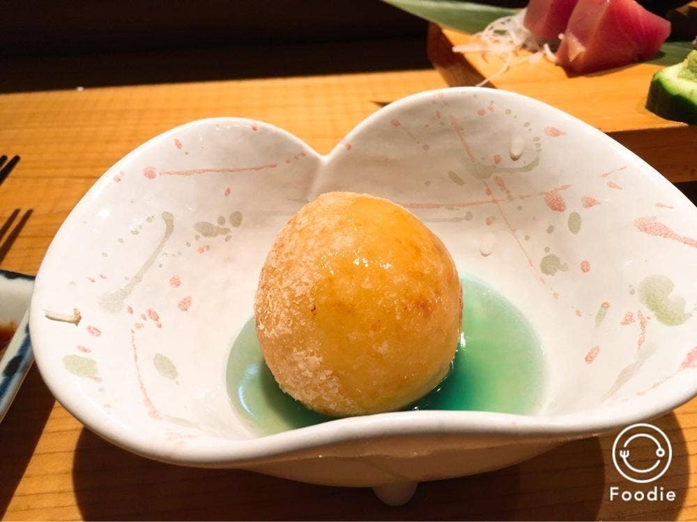 OHANA おはな