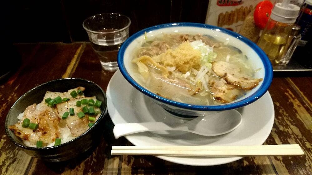 宝介 R45八戸店