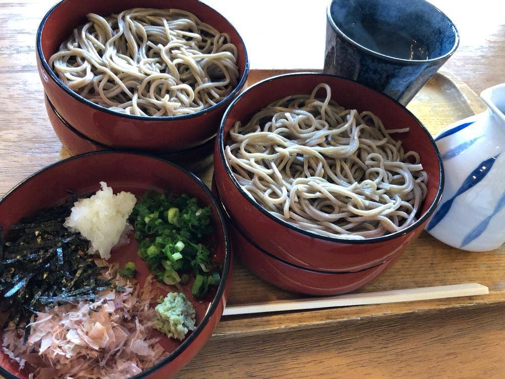 坂口や