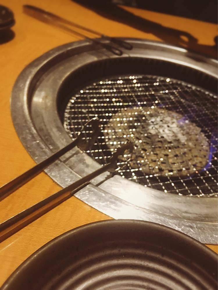 手作り居酒屋 甘太郎 池袋60階通り店