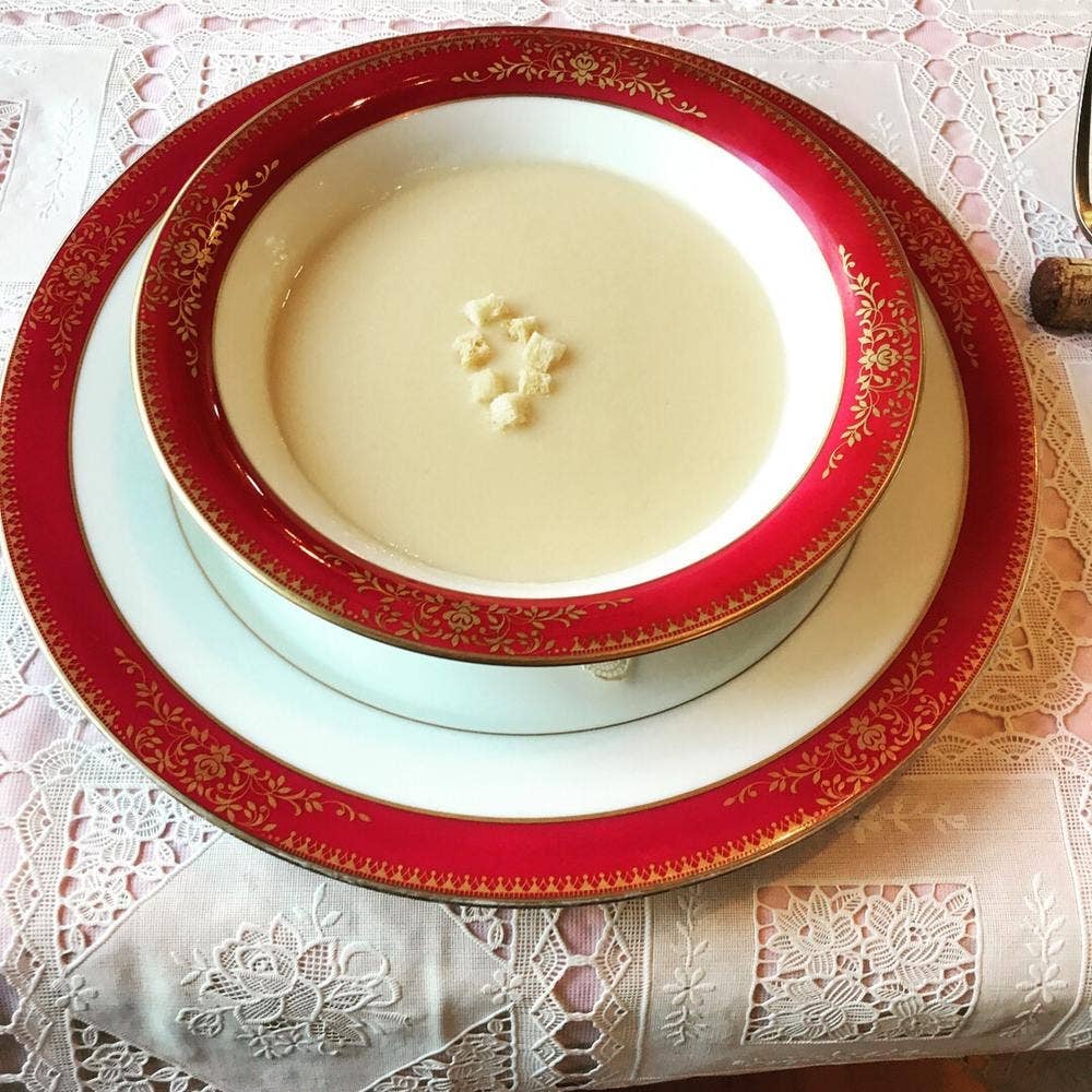 キッチン・タケウチ