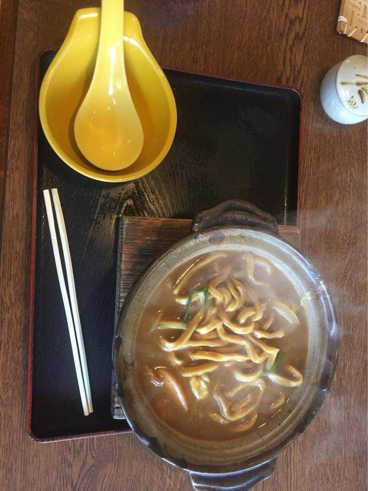 宝屋