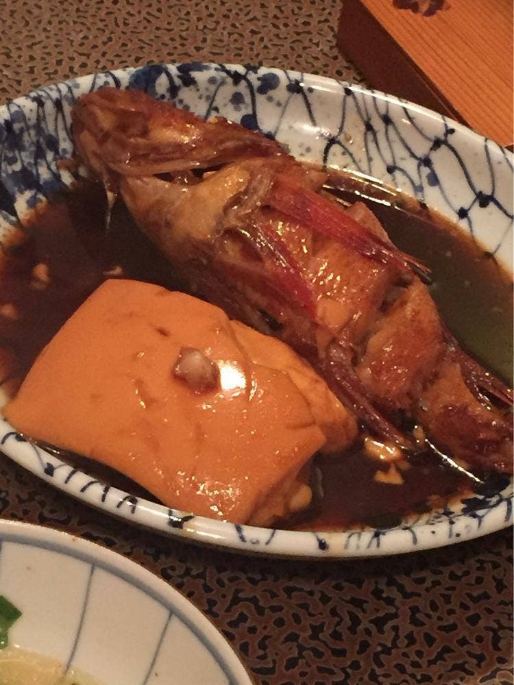 よし田