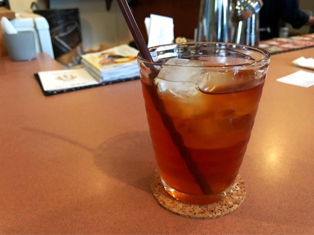 Owl's Dream ART CAFE BAR