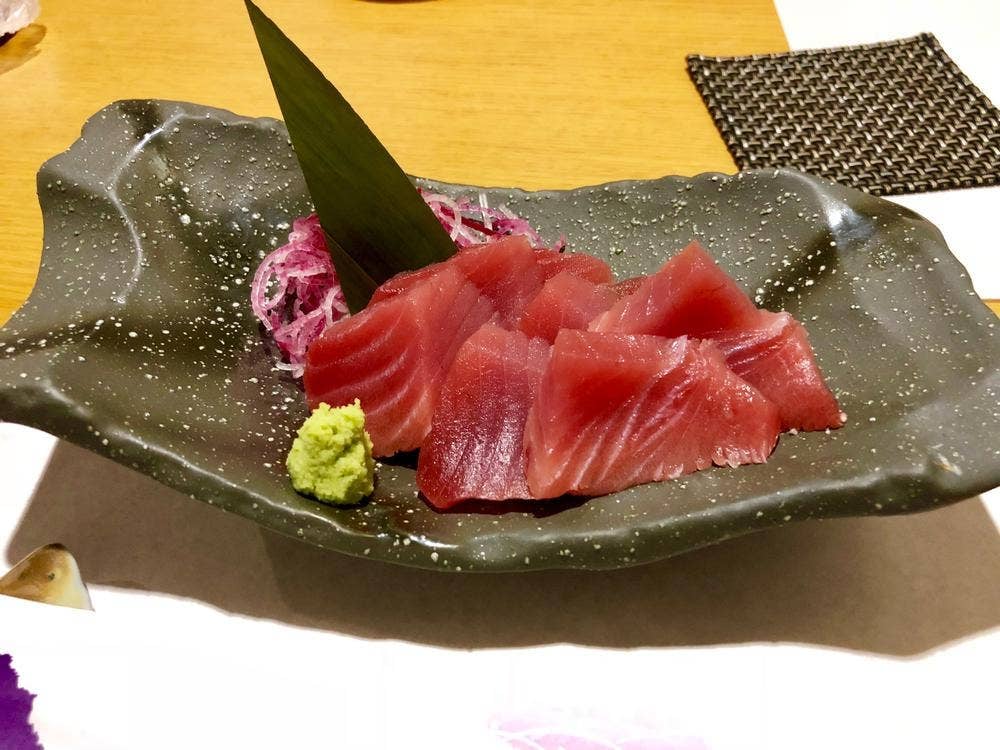 食彩酒家 きこ八