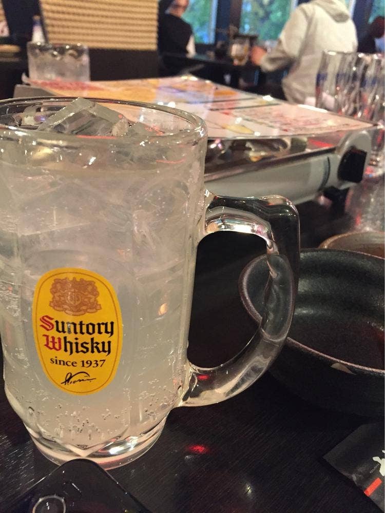 木村屋本店 新宿東口 靖国通り店