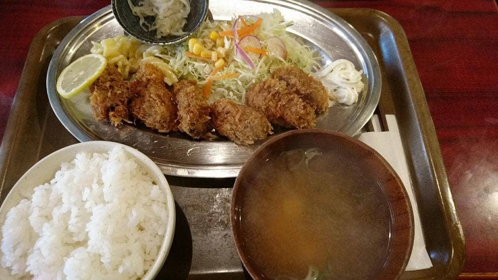 ひまわり
