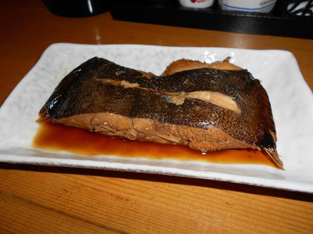 食彩酒房 あおば