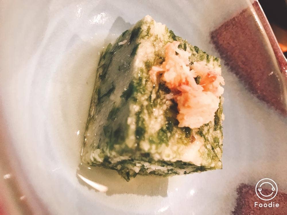 旬魚旬菜 ふじ笑