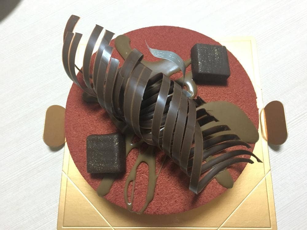 ムッシュマスノ アルパジョン 4号線岩沼店