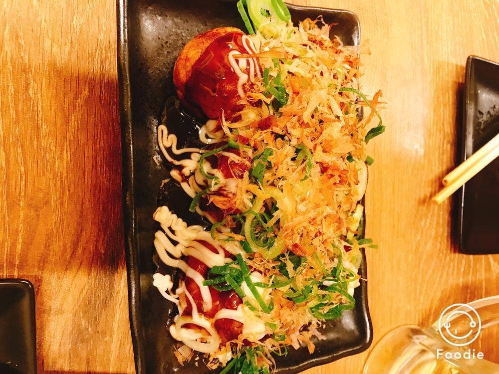 京都 たこ壱